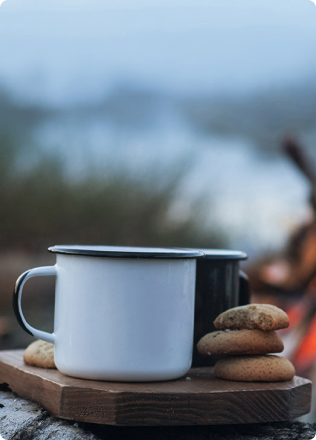 ที่ดื่ม